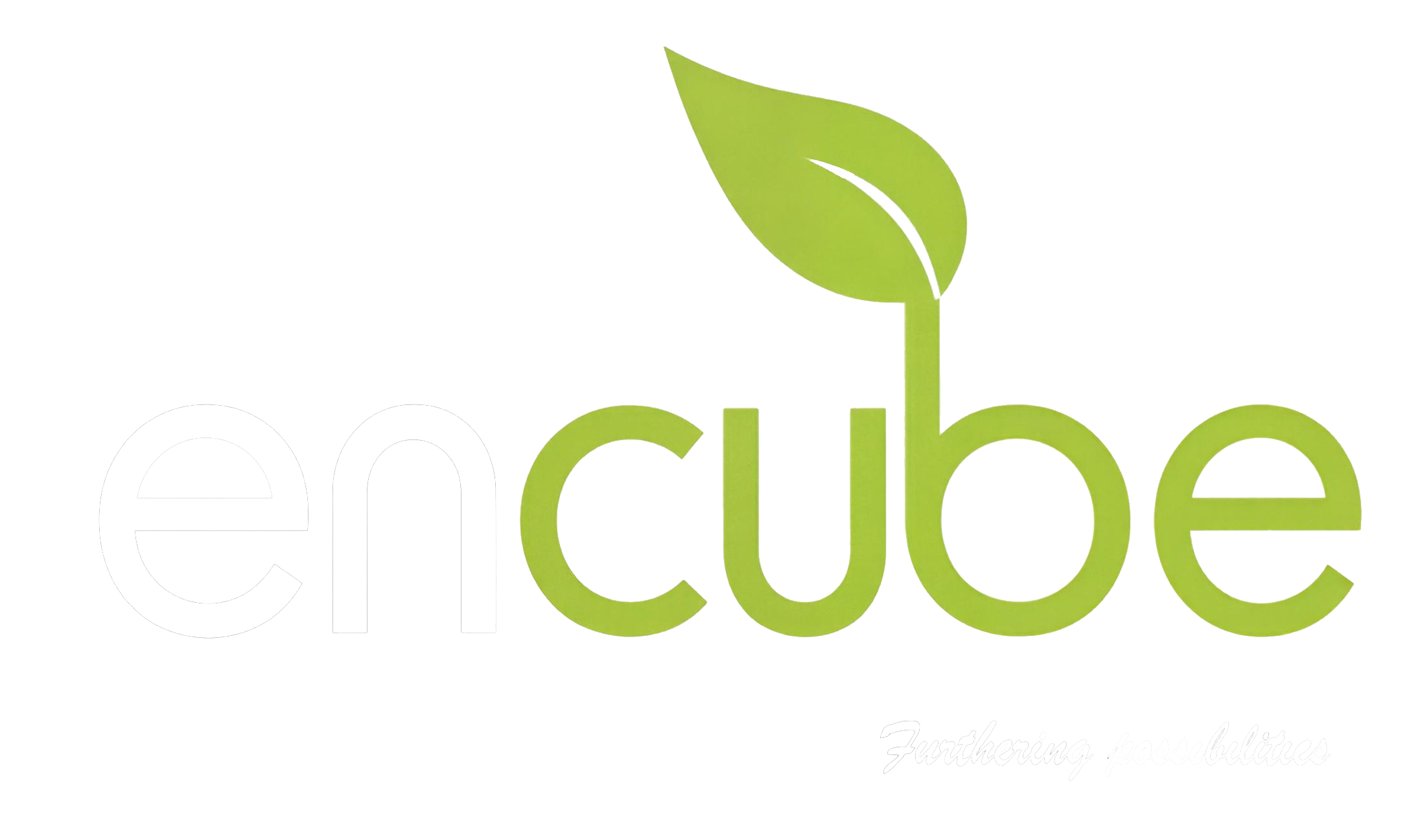 EnCube Logo